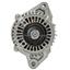 Alternator MA 11085