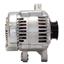 Alternator MA 11085