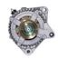 Alternator MA 11087