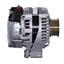 Alternator MA 11087