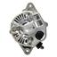 Alternator MA 11089