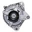 Alternator MA 11090