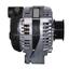 Alternator MA 11090