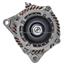 Alternator MA 11095