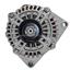 Alternator MA 11096