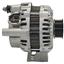 Alternator MA 11096