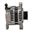 Alternator MA 11102