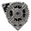 Alternator MA 11108