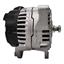 Alternator MA 11108