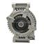 Alternator MA 11110