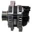 Alternator MA 11111