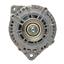 Alternator MA 11120N