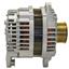 Alternator MA 11120