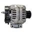 Alternator MA 11125