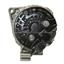 Alternator MA 11126