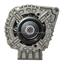 Alternator MA 11126