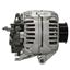 Alternator MA 11126