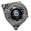 Alternator MA 11145