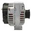 Alternator MA 11145