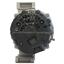 Alternator MA 11148