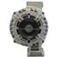 Alternator MA 11148