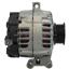 Alternator MA 11148