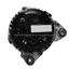 2013 Volkswagen Golf Alternator MA 11149