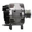 Alternator MA 11149