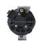 Alternator MA 11154