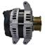 Alternator MA 11154