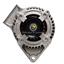 Alternator MA 11156