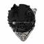 Alternator MA 11161