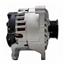 Alternator MA 11161