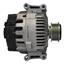 Alternator MA 11162