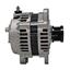 Alternator MA 11163