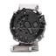 Alternator MA 11164