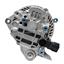 Alternator MA 11175