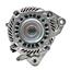 Alternator MA 11175