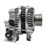 Alternator MA 11175