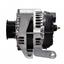 Alternator MA 11183