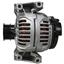 Alternator MA 11184