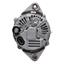 Alternator MA 11190