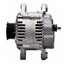 Alternator MA 11190