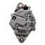 Alternator MA 11194