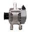 Alternator MA 11194