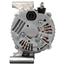 Alternator MA 11199