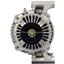 Alternator MA 11199