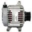 Alternator MA 11199