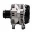 Alternator MA 11201