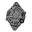 Alternator MA 11202